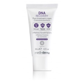 DNA RECOVERY PEEL CREAM 15 ml 