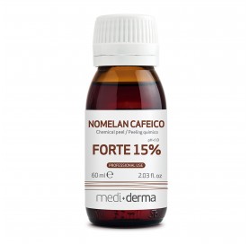 NOMELAN CAFEICO FORTE 60 ml