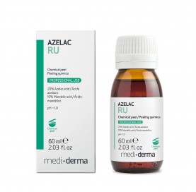 AZELAC RU 60 ml