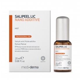 SALIPEEL LIC NANO ADDITIVE...