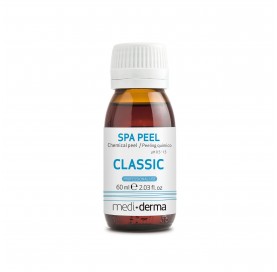 SPA PEEL CLASSIC 60 ML