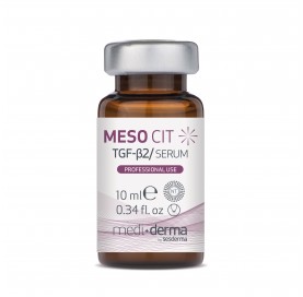 MESO CIT WH TGF-Β2 5x10ml.