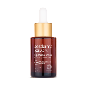 AZELAC RU Liposomal serum