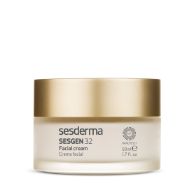 SESGEN 32 Crema activadora...