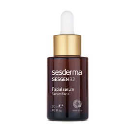 SESGEN 32 Serum activador...