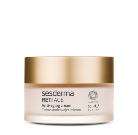 RETIAGE Crema facial