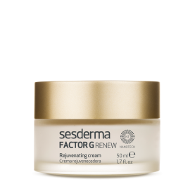 FACTOR G RENEW Crema...