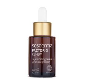 FACTOR G RENEW Serum...