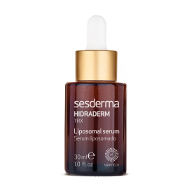 HIDRADERM TRX Liposomal Serum