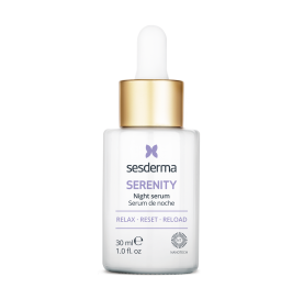 SERENITY Liposomal Serum