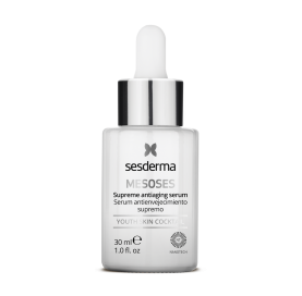 MESOSES Serum Liposomado