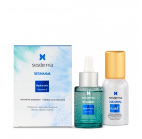 SESMAHAL HYALURONIC Serum +...