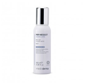 PRP MESO CIT HAIR CARE 100ml.