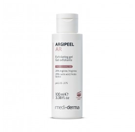 ARGIPEEL 100 ml