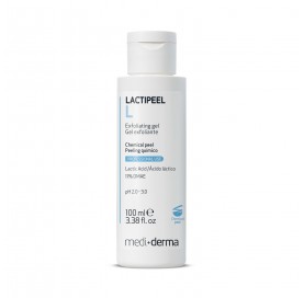 LACTIPEEL 100 ml.