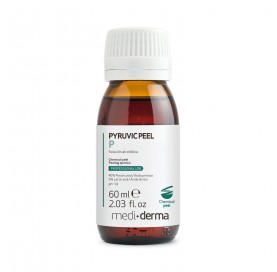 PYRUVIC PEEL P 60 ml