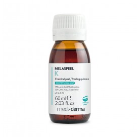 MELASPEEL K 60 ml