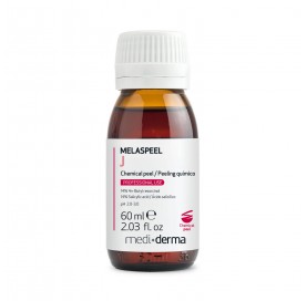 MELASPEEL J 60 ml