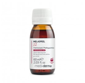 MELASPEEL J2 60 ml