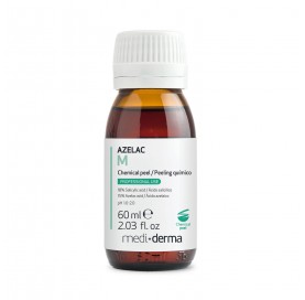 AZELAC M 60 ml