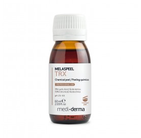 MELASPEEL TRX 60 ml