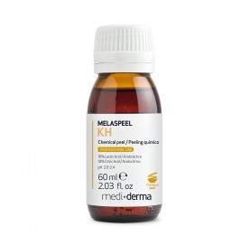 MELASPEEL KH  60 ml