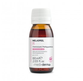 MELASPEEL R 60 ml