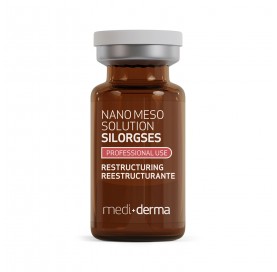 NANO MESO SOLUTION...