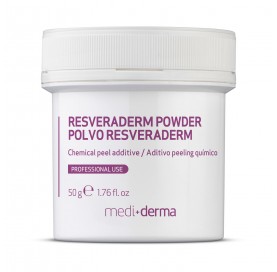 ADITIVO PEELING QUIMICO - RESVERADERM