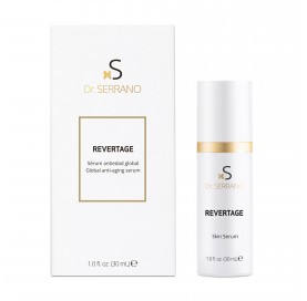 REVERTAGE Serum