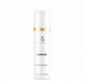 LUMINATE Crema Gel