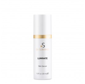 LUMINATE Serum