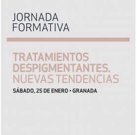 copy of