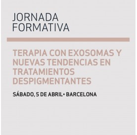 copy of copy of