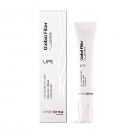 GLOBAL FILLER FILLDERMA...