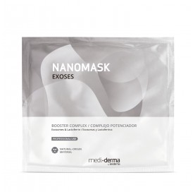 NANOMASK EXOSES COMPLEJO POTENCIADOR