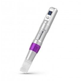 NANOPORE PEN